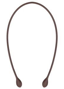 v ɍ׃V_[^Cv 70cm INAZUMA CiY}   [YAH-700]