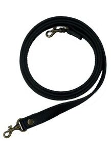 V_[^Cv INAZUMA CiY}   [YAS-1513]