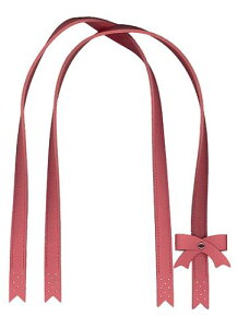 v 肳EV_[^Cv {t 60cm INAZUMA CiY}   [YAS-6008]p 14 CgO[