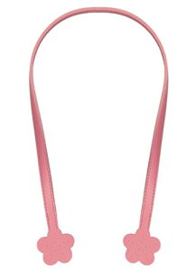 v 肳EV_[^Cv ԕt 60cm INAZUMA CiY}   [YAS-603]