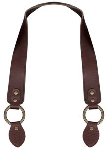 v V_[^Cv 30cm INAZUMA CiY}   [YAS-800]