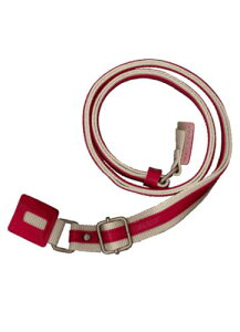 vAN V_[^Cv 80-140cm INAZUMA CiY}   [YAT-1424]