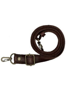 V_[^Cv INAZUMA CiY}   [YAT-1429]