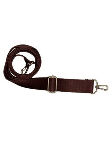 AN V_[^Cvxg 80-140cm 3.8cm INAZUMA CiY}   [YAT-1438]