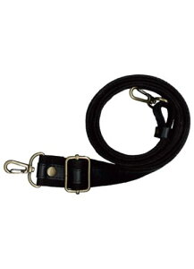 vAN V_[^Cv 80-140cm INAZUMA CiY}   [YAT-1439]