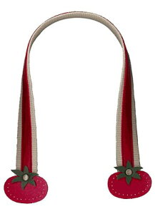 vAN g}g^ 40cm INAZUMA CiY}   [YAT-4014]