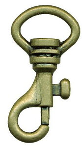 eb|EiXJ 32mm 10mmp AeB[NS[hINAZUMA CiY}   [AK-19-10AG]