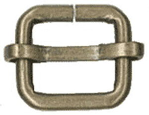 J 2 14mm×15mm 10mmp AeB[NS[hINAZUMA CiY}   [AK-24-11AG]