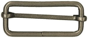 ����J�� 26mm×58mm 2�� 50mm�p �V���o�[INAZUMA �C�i�Y�} ������ ���� ��[AK-24-50S]