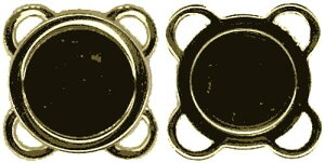 }Olbg{^  14mm ubNjbPINAZUMA CiY}   [AK-25-14BN]