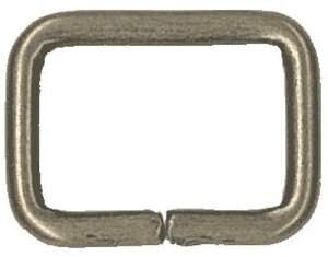 pJ 20mm×26mm 4 Vo[INAZUMA CiY}   [AK-5-20S]