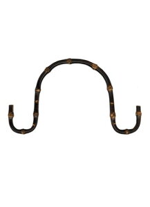 |obO 肳^Cv 13.5×24cm INAZUMA CiY}   [BB-10]