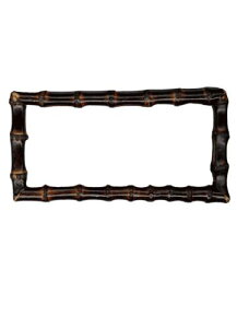 |obO 肳^Cv 10×21cm INAZUMA CiY}   [BB-11]