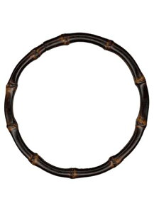|obO 肳^Cv Oa14.5cm INAZUMA CiY}   [BB-4]