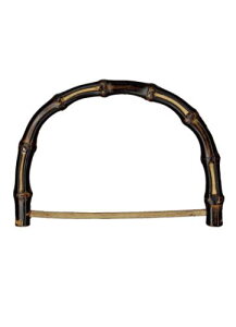 |obO 肳^Cv 11.5×16.5cmINAZUMA CiY}   [BB-8]