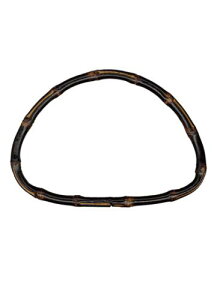 |obO 肳^Cv 13×19cm INAZUMA CiY}   [BB-9]