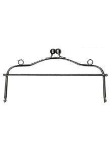 x[ INAZUMA CiY}   [BK-1058]