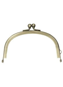  S 6.8cm×10.5cm INAZUMA CiY}   [BK-1072]