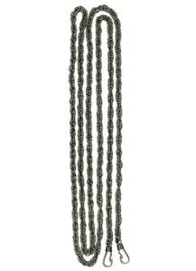 iXJt`F[ Vo[ 120cmINAZUMA CiY}   [BK-122-S]