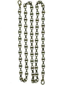 oliXJ S 120cmINAZUMA CiY}   [BK-124-BN]