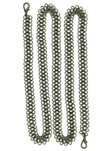 oliXJ S 118cm ubNjbPINAZUMA CiY}   [BK-126-BN]