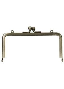  S 7×12cm INAZUMA CiY}   [BK-1271]