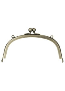  S 6.8cm×12cm INAZUMA CiY}   [BK-1272]