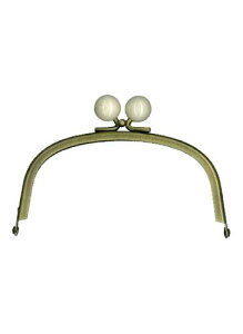 ʕt SEAN AeB[NS[h 8.5×12cm ʃTCY16mm INAZUMA CiY}   [BK-1275AG]