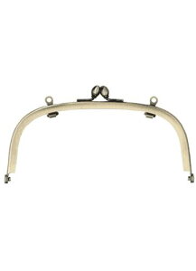  S 10×18.5cm INAZUMA CiY}   [BK-1873]