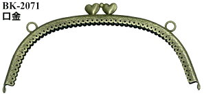  n[g^ 9.5cm×20.5cm×1.1cm 1{(^t) INAZUMA CiY}   [BK-2071]