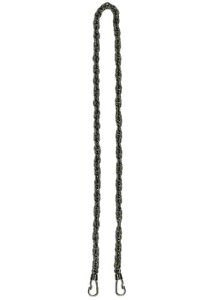 iXJt`F[ ubNjbP 40cmINAZUMA CiY}   [BK-42-BN]