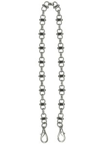 oliXJ S 39cm Vo[INAZUMA CiY}   [BK-44-S]