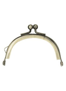  S 4.5×6.5cm INAZUMA CiY}   [BK-672]