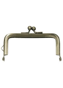  S 4.5×7.5cm INAZUMA CiY}   [BK-771]