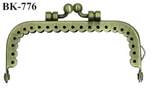  p^ 5cm×8cm×0.8cm 1{(^t) INAZUMA CiY}   [BK-776]