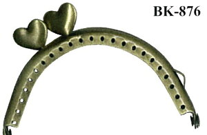  ^ n[g^Ђ˂ 5.5cm×8.5cm×1cm 1{(^t) INAZUMA CiY}   [BK-876]