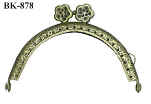  ^ Ԍ`Ђ˂ 5.5cm×8.5cm×1cm 1{(^t) INAZUMA CiY}   [BK-878]