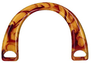 vX`bN 11.5cm×16cm×0.5cm 2{ INAZUMA CiY}   [BM-1698]