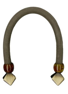 tbL[obO 肳^Cv 킦S[h 30cm INAZUMA CiY}   [BM-309]