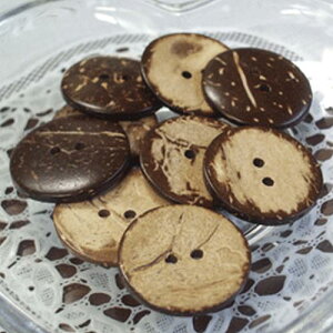 ؍H{^INAZUMA CiY}   [BZ-1S]