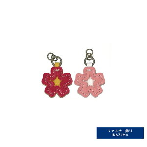 `[ nCrXJX INAZUMA CiY}   [CF-19A]