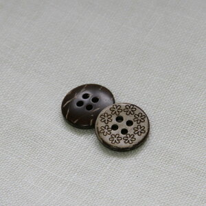 ؍H{^INAZUMA CiY}   [DH-37]