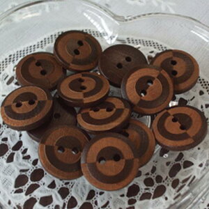 ؍H{^INAZUMA CiY}   [DH-73]