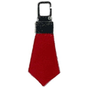 {vt@Xi[ Vo[ INAZUMA CiY}   [FK-5S]