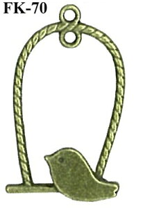 t@Xi[(3) ۃJ6t  AeB[NS[h 3mmINAZUMA CiY}   [FK70-AG]