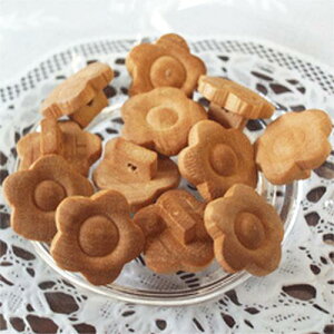 ؍H{^INAZUMA CiY}   [HB-3]