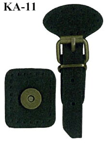 {vA^b`g AeB[NS[h 9.5cm×4cm 1 INAZUMA CiY}   [KA-11]