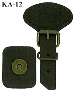 {vA^b`g AeB[NS[h 10.5cm×6cm 1 INAZUMA CiY}   [KA-12]