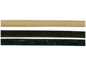 {vۂЂ INAZUMA CiY}   [LS-15]