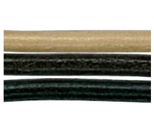 {vۂЂ INAZUMA CiY}   [LS-30]